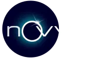 Novvum